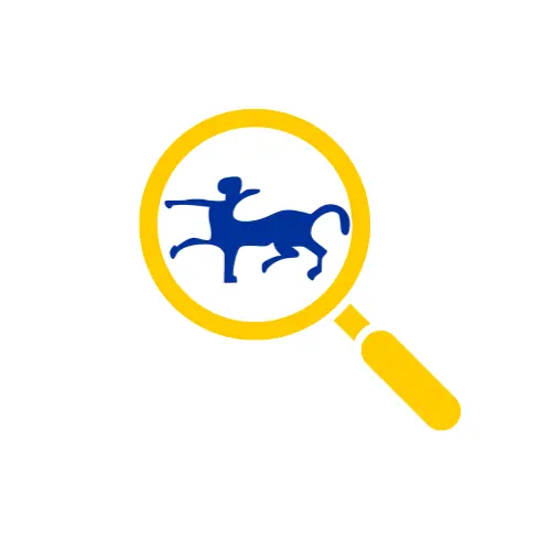 2,4-Pyridinedicarboxylic acid [CAS: 499-80-9]