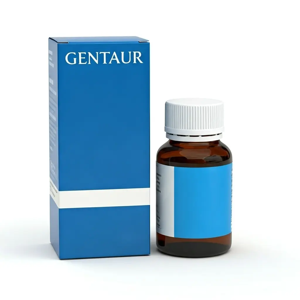 One-Step ROX Probe 5X MasterMix dTTP