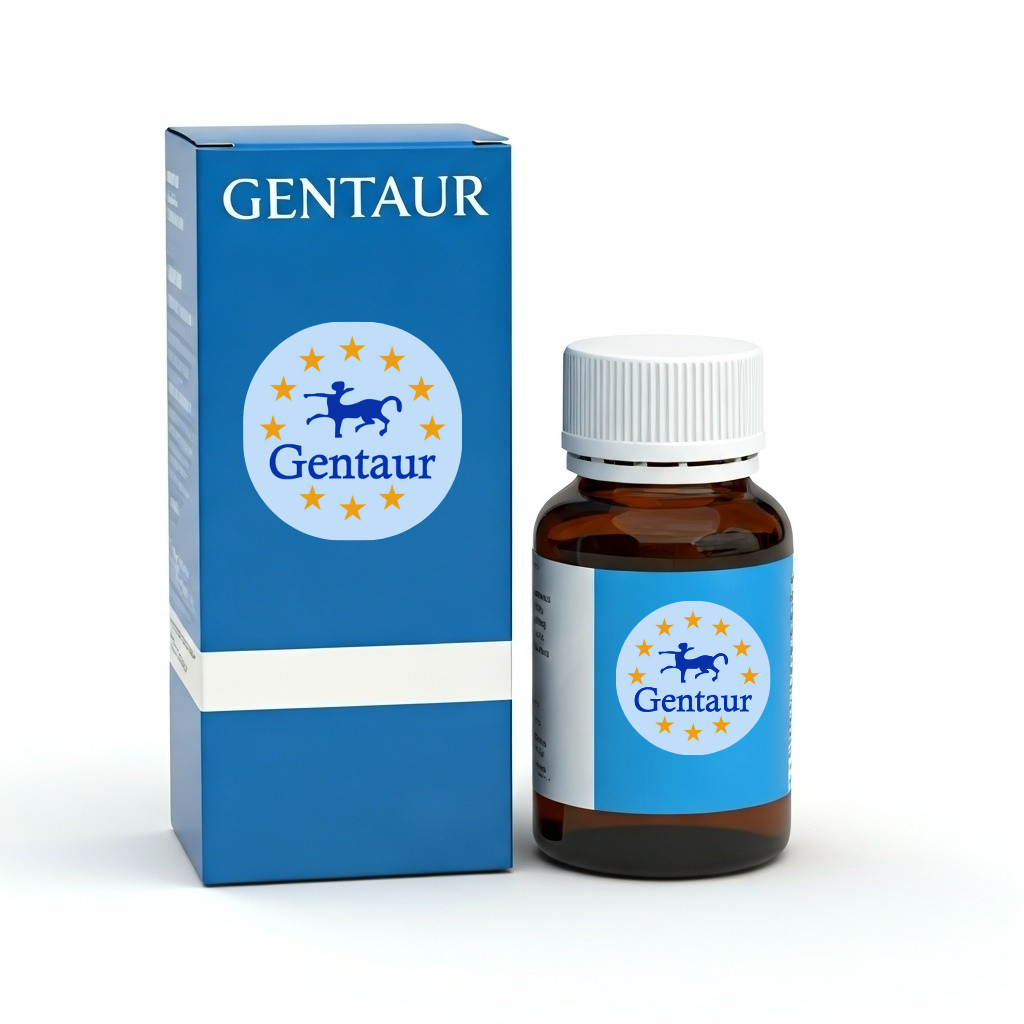 20 µL LTS-STYLE FILTER TIPS, RACKED, SEMILE